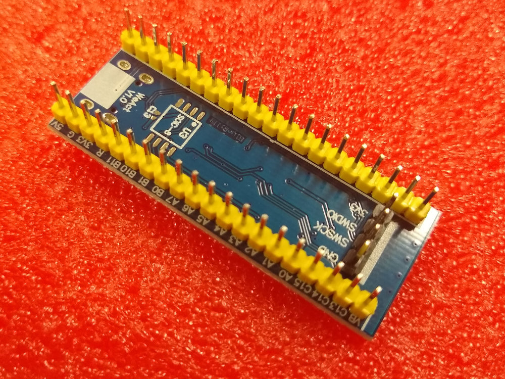 CobraPin STM32 TypeC Bot.jpg