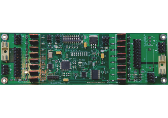 Thumbnail for version as of 20:01, 28 July 2018