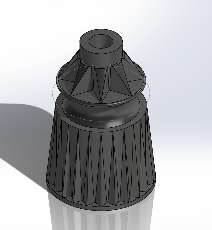 Thumbnail for version as of 13:55, 15 March 2015