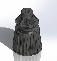 Thumbnail for version as of 13:57, 15 March 2015