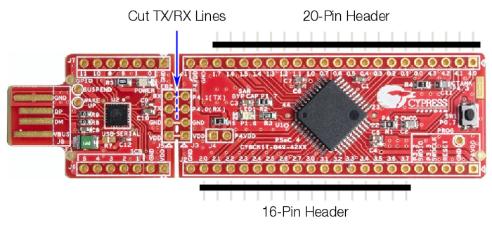 Thumbnail for version as of 01:11, 18 August 2016