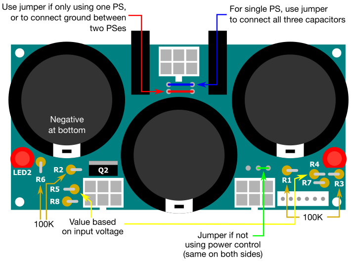 Thumbnail for version as of 16:57, 19 April 2017