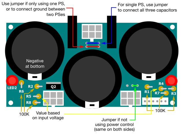 Thumbnail for version as of 13:46, 20 April 2017