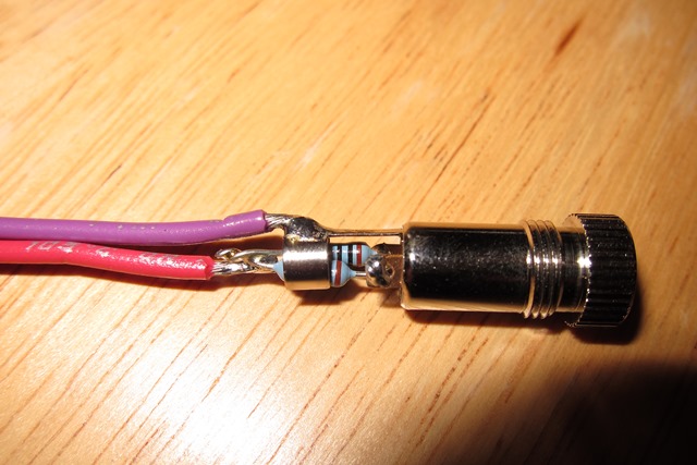 Thumbnail for version as of 06:15, 8 February 2016