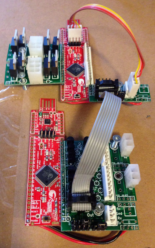 Thumbnail for version as of 19:39, 17 August 2016