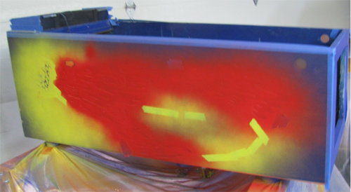 Thumbnail for version as of 20:24, 12 January 2015