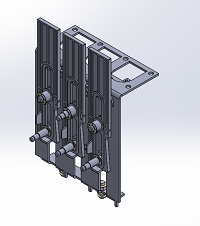 Thumbnail for version as of 12:23, 6 June 2015