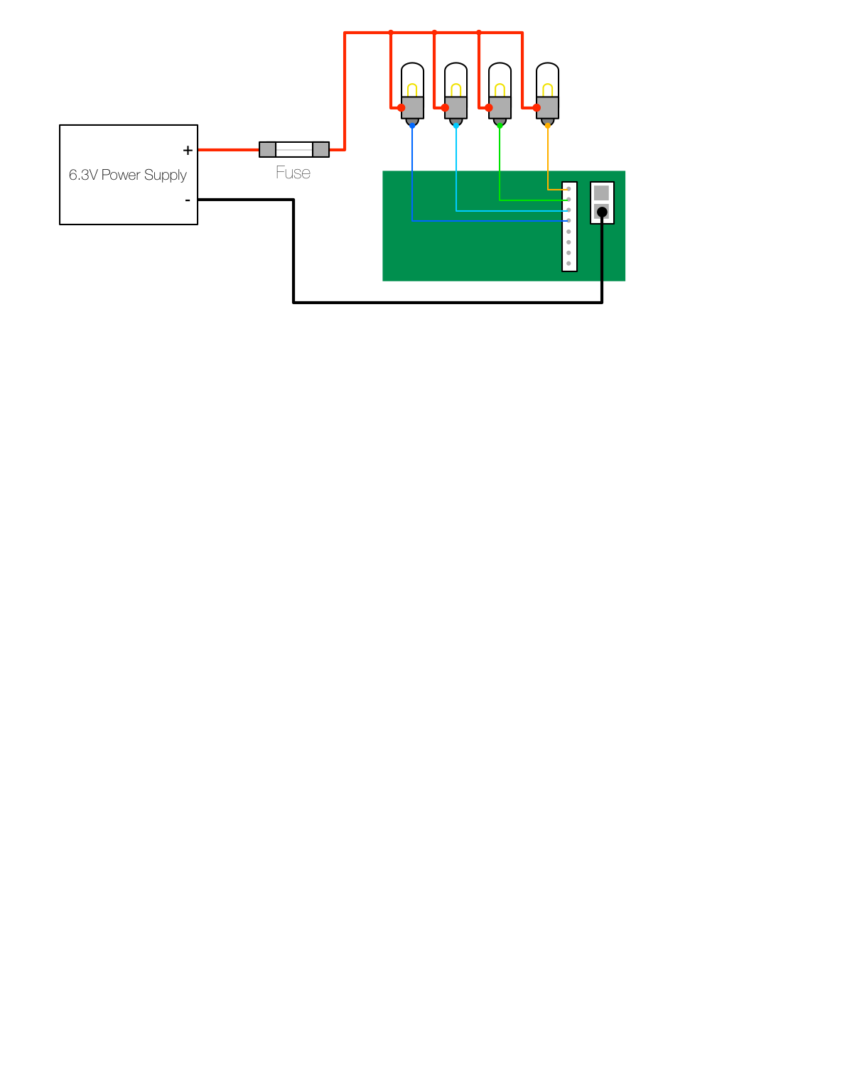 Thumbnail for version as of 18:51, 25 August 2016