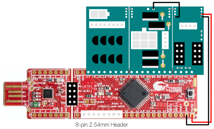 Thumbnail for version as of 11:29, 18 August 2016