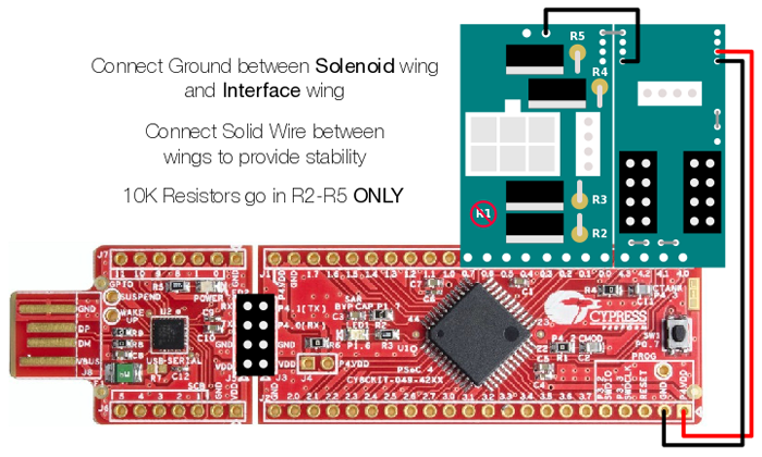 Thumbnail for version as of 09:13, 18 August 2016