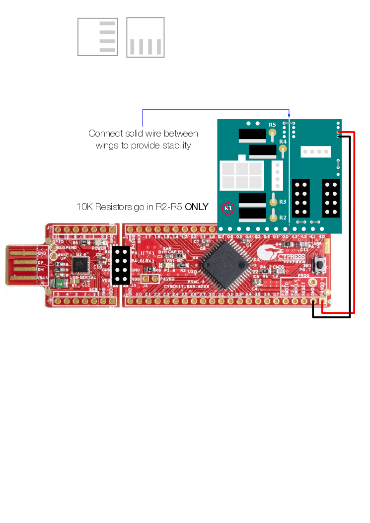 Thumbnail for version as of 12:48, 18 August 2016