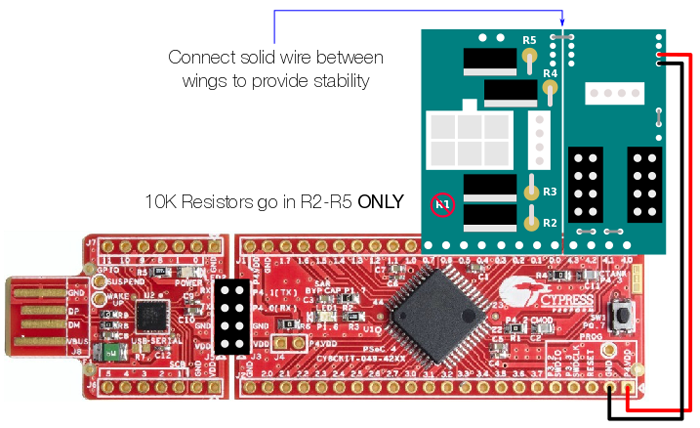 Thumbnail for version as of 12:49, 18 August 2016