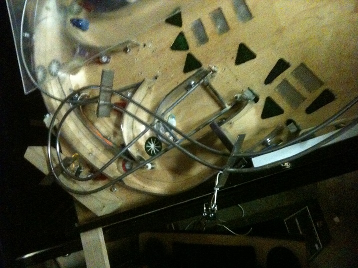 Thumbnail for version as of 21:47, 8 January 2015