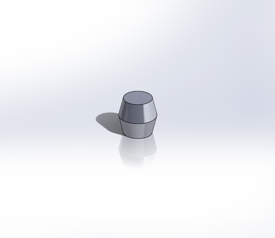 Thumbnail for version as of 13:31, 18 March 2015