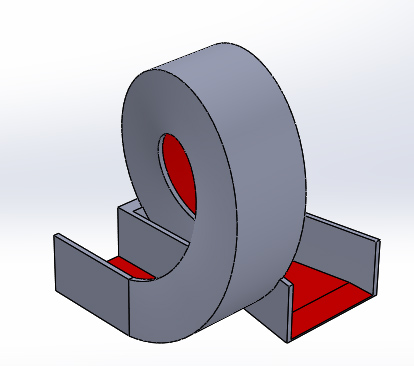 Thumbnail for version as of 14:08, 8 September 2016