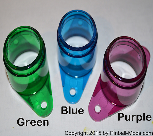 Thumbnail for version as of 07:59, 8 July 2017