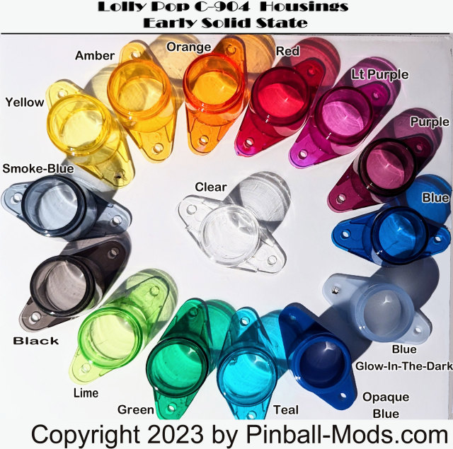 Thumbnail for version as of 07:06, 31 December 2023