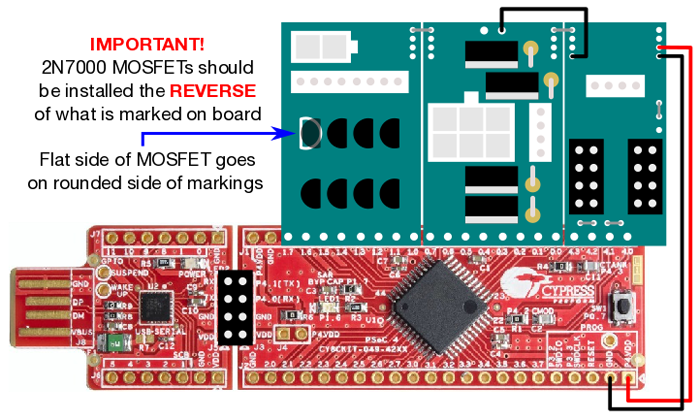 Thumbnail for version as of 09:46, 18 August 2016