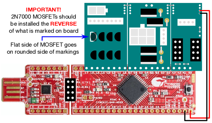 Thumbnail for version as of 12:50, 18 August 2016