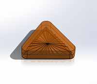 Thumbnail for version as of 12:14, 21 March 2015