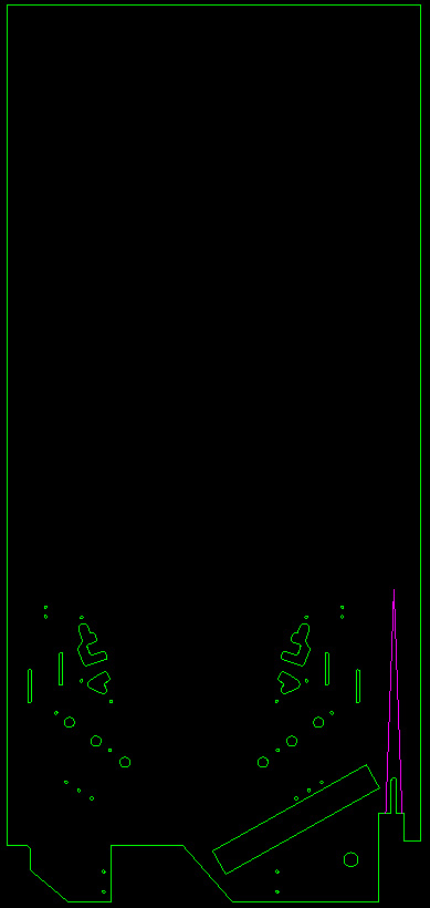 Stern playfield.jpg