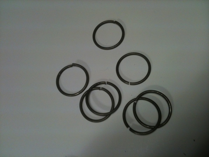 Wireform-6.jpg