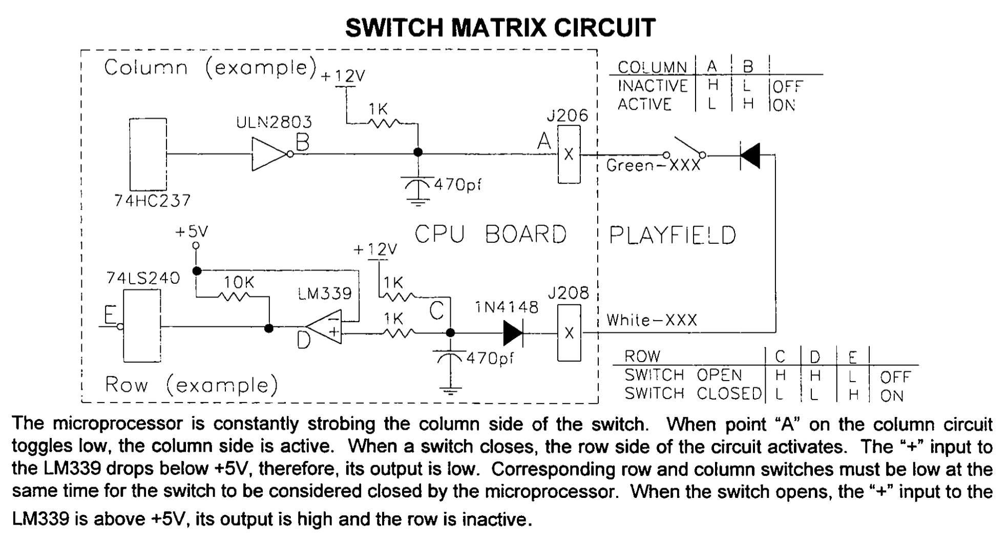 Wpc-sw.png