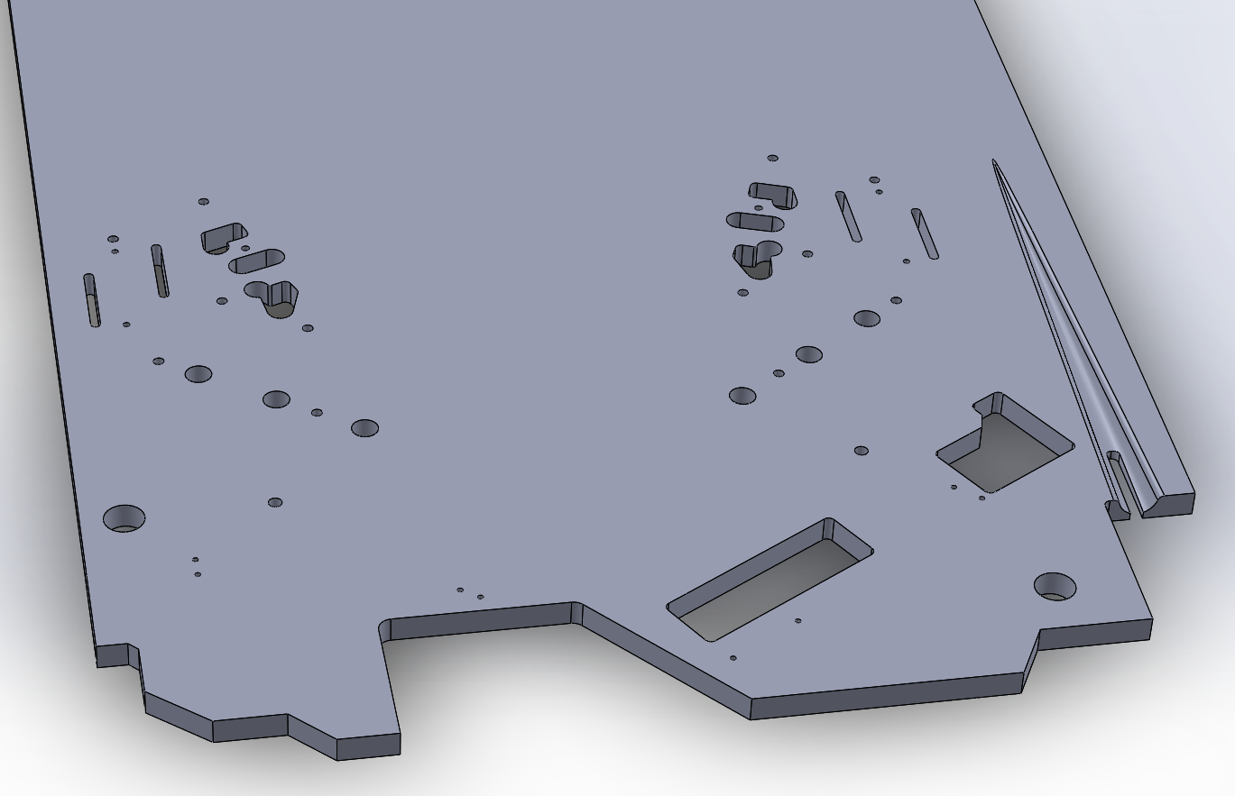 Stern playfield-3d.png