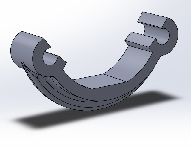 Wireform bracket.jpg
