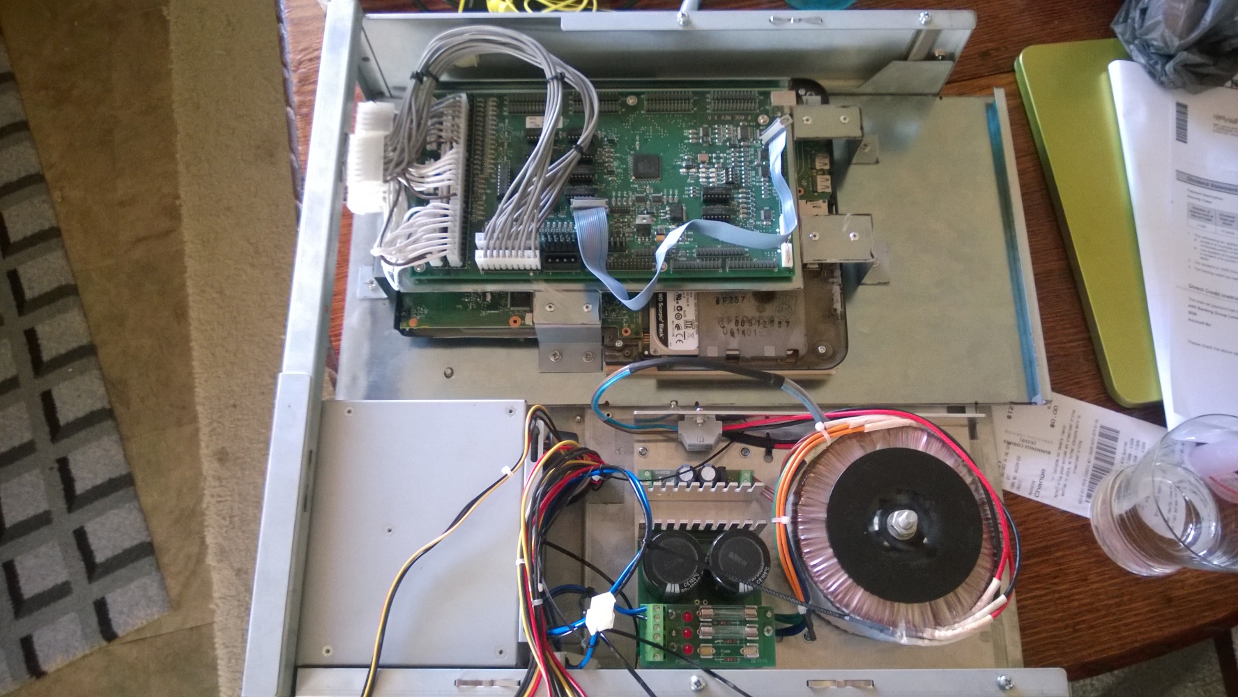 GoT - controller board new case.jpg