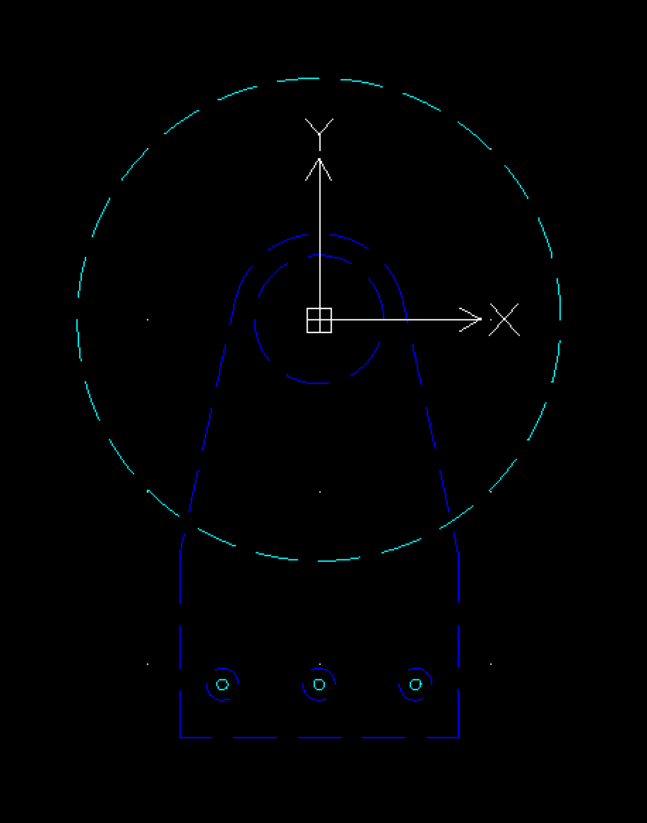 Magnet-1.png