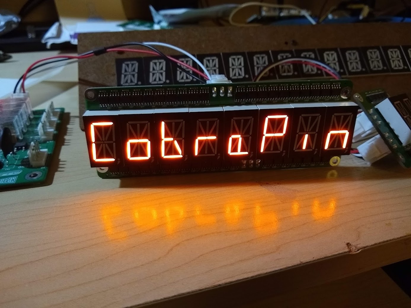 CobraPin Neoseg14 example.jpg