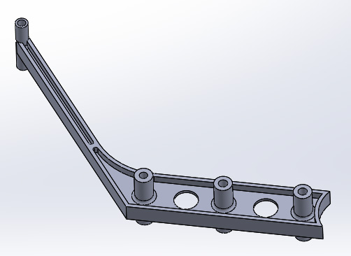 Inlane de-sega-stern plastic.jpg