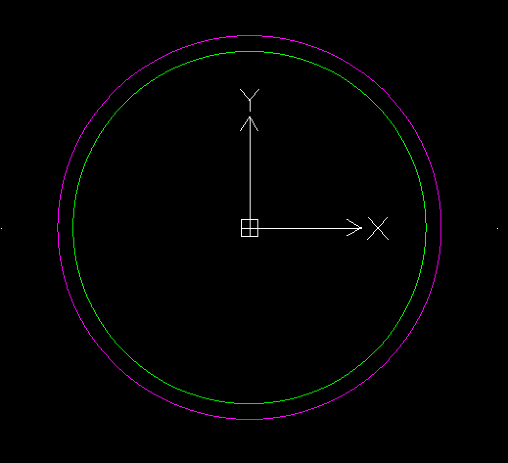 Insert-1-1-2-ro.png