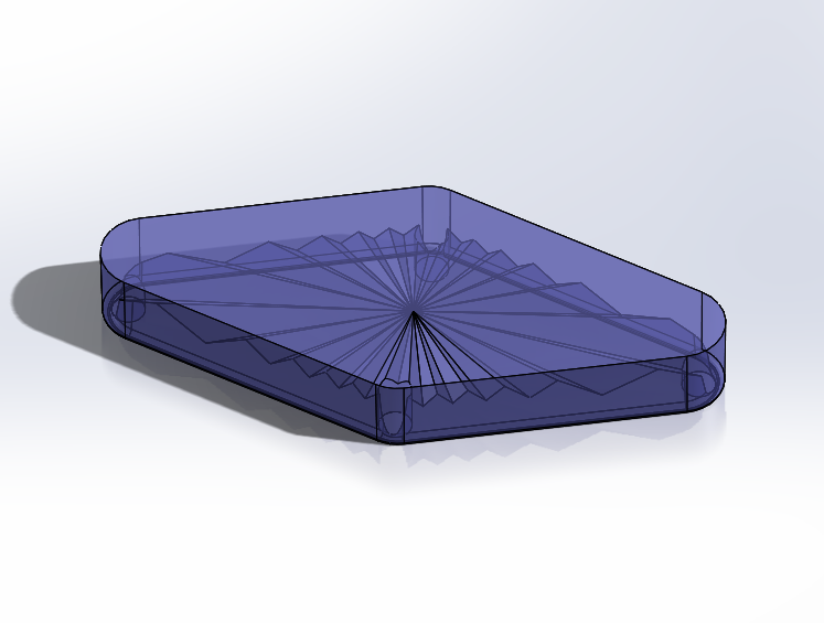 Insert - 1-3`4 inch Diamond PL-134DBT.png