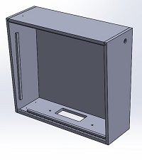 SYS7Cab Upper 200wide.png