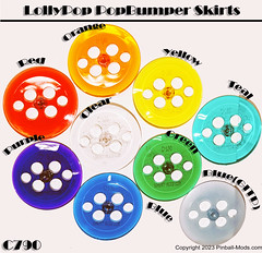 SkirtColors.jpg