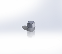 Rubber Post Cap.png