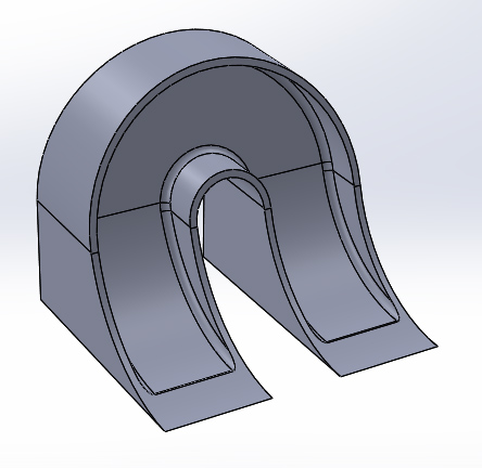 Vertical loop ramp.jpg