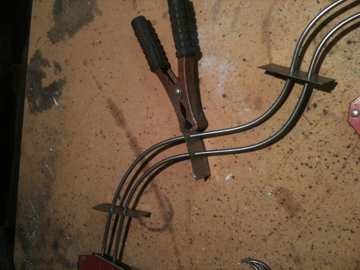 Wireform-16.jpg
