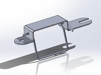 Gate Assy 0001.PNG