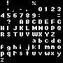 Font CC 6px az.png