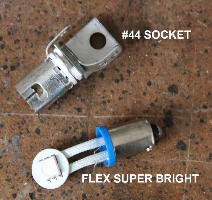 Lit-flip.jpg