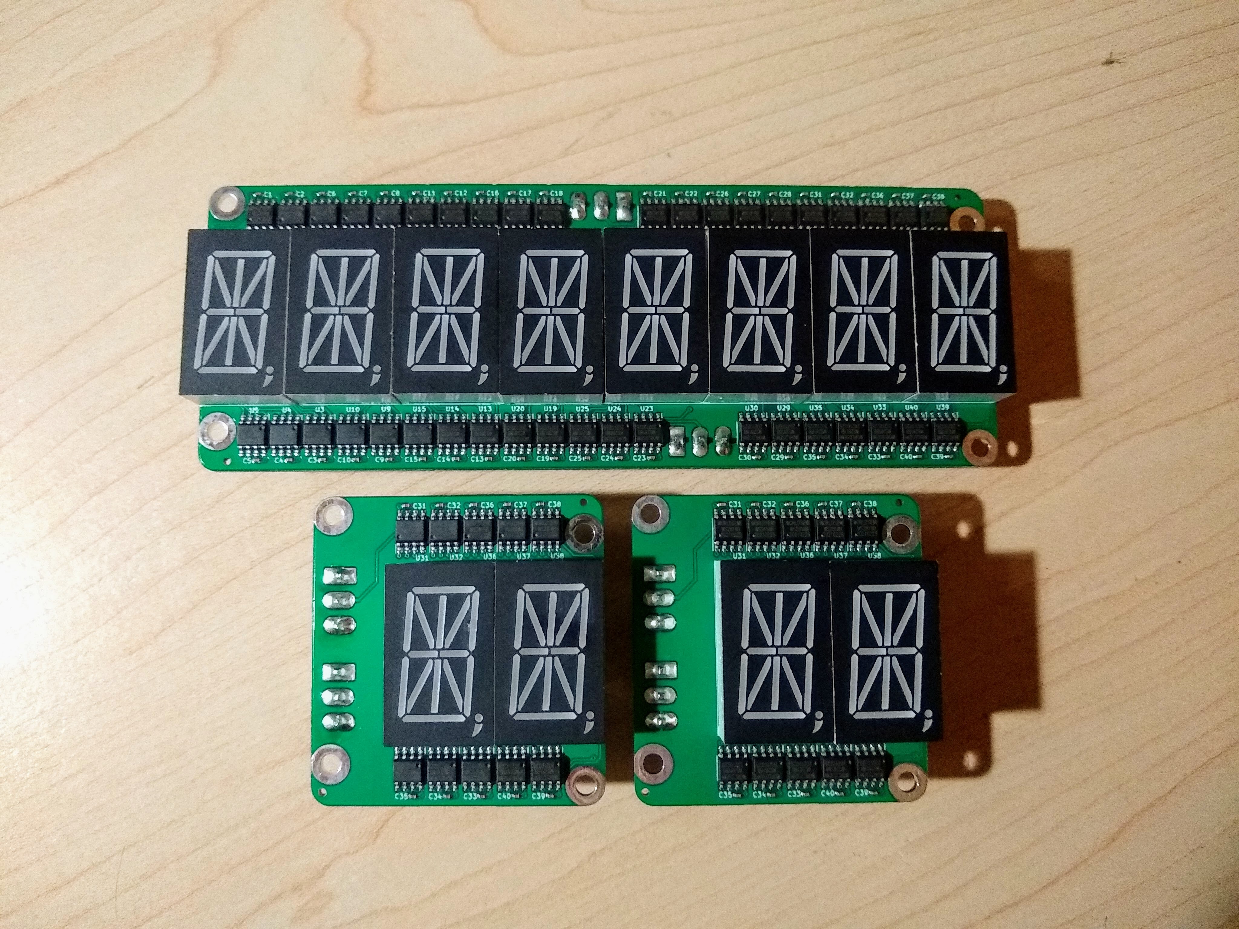 CobraPin NeoSeg14 Displays.jpg