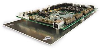 Proc-plated-threequarter-160.jpg