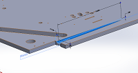 PF Test1.PNG