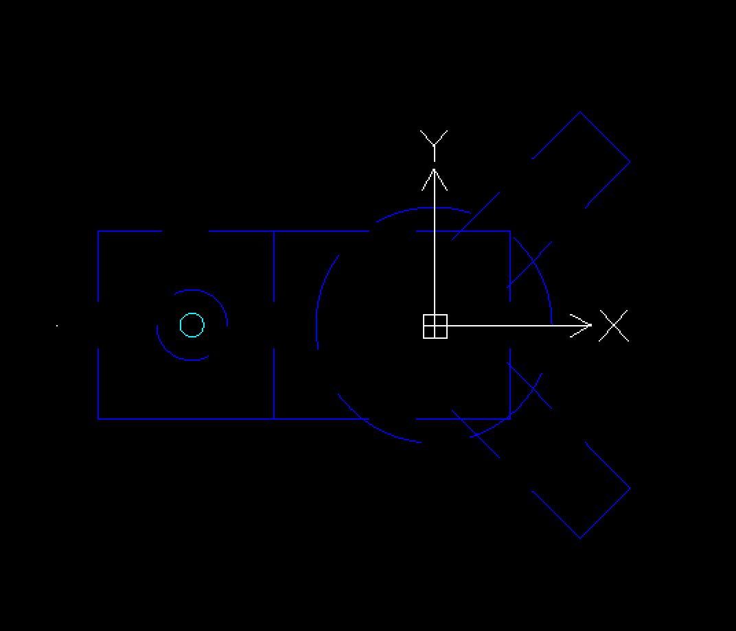 Socket-s-2.png