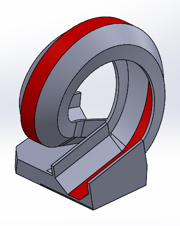 Loop da loop ramp.jpg