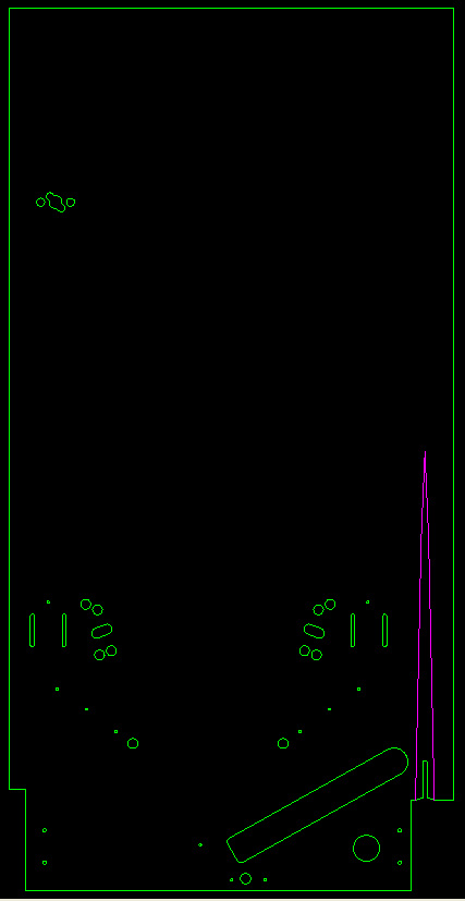 Williams early ss playfield.jpg