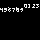 Font CC 13px wide score.png